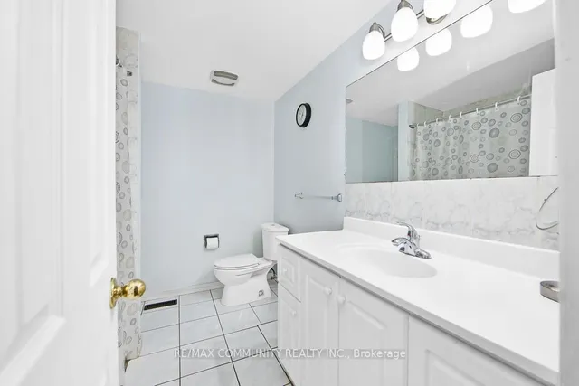 Additional image 17 of 34 Chad Cres