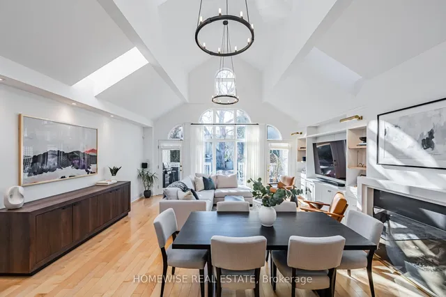 Additional image 6 of 34 Heather Rd