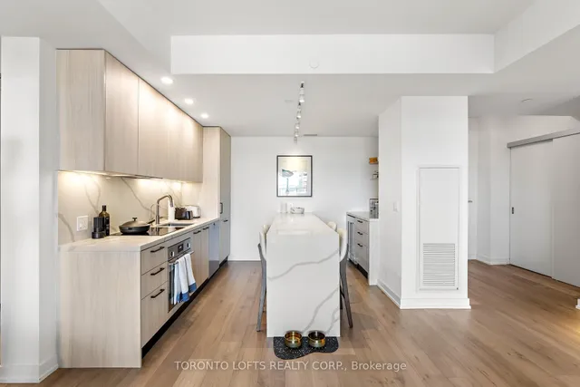 Additional image 13 of 200 Sudbury St Unit 409