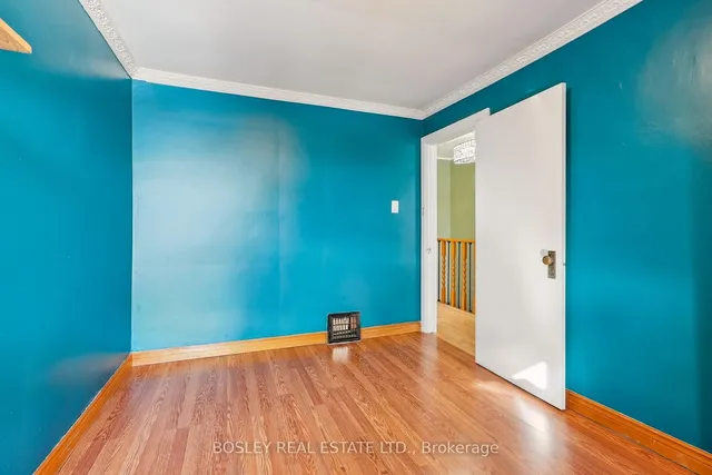 Additional image 30 of 212 Sherman Ave