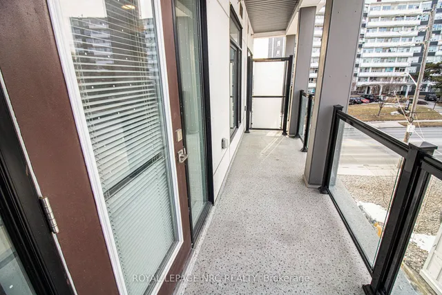 Additional image 28 of 160 Canon Jackson Dr Unit 409