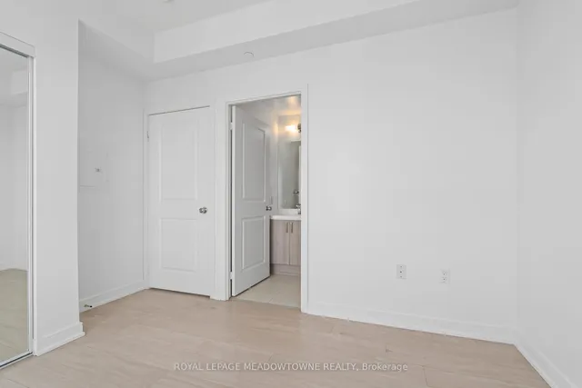 Additional image 16 of 8 Nahani Way Unit 3101