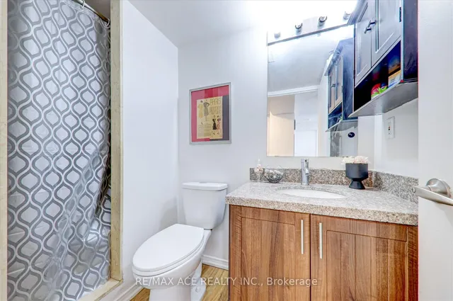 Additional image 25 of 330 Mccowan Rd Unit 903