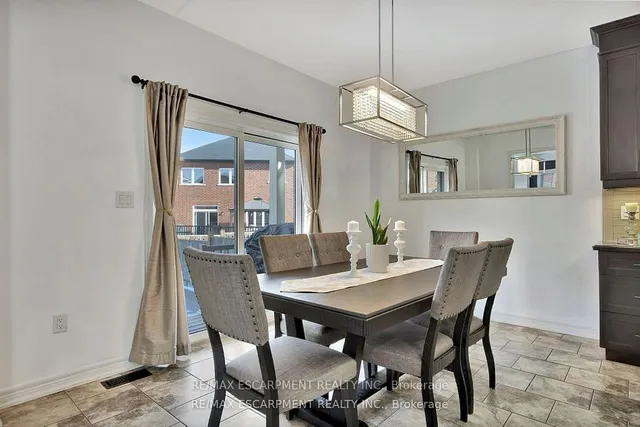 Additional image 19 of 158 Greti Dr