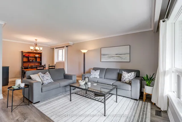 Additional image 8 of 1468 Goldmar Dr