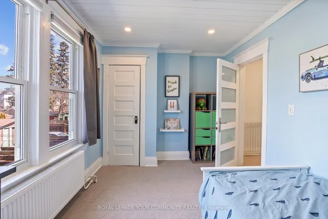 Additional image 24 of 536 Glebeholme Blvd