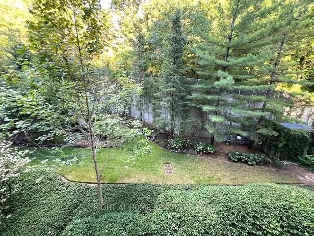 Additional image 14 of 11 William Carson Cres Unit 322