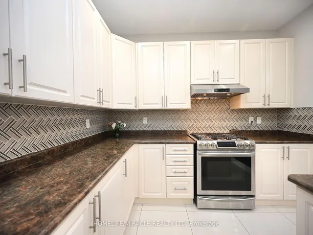 Additional image 19 of 3 Monceau Rd