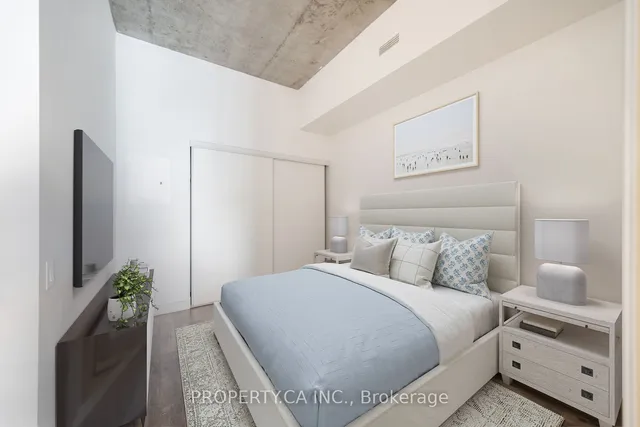 Additional image 4 of 33 Mill St Unit 407