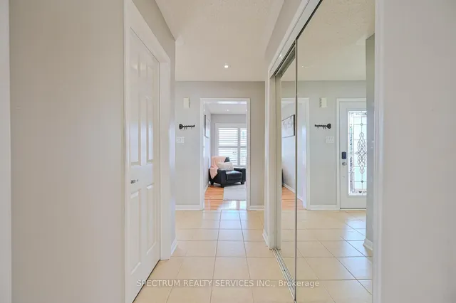 Additional image 7 of 901 Farmstead Dr