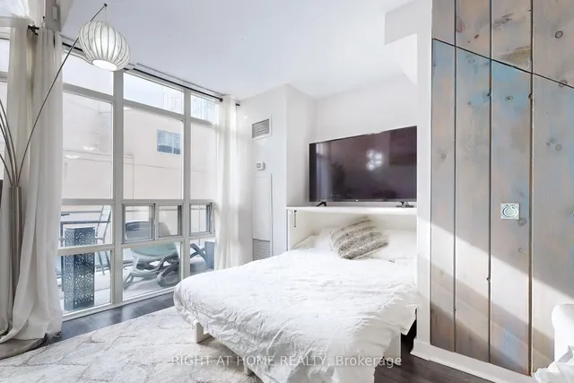 Additional image 15 of 255 Richmond St Unit 401