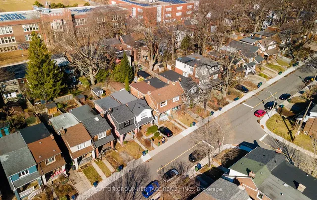 Additional image 19 of 50 Bellhaven Rd