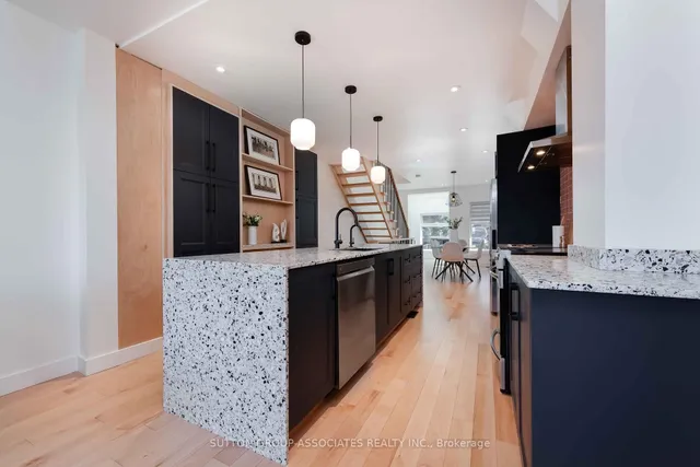 Additional image 28 of 452 Lauder Ave