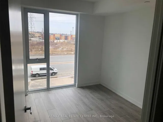 Additional image 8 of 3200 Dakota Common N/A Unit B310