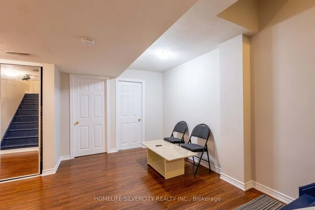 Additional image 26 of 73 Pendulum Circ