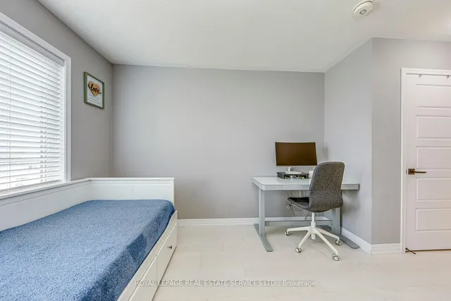 Additional image 37 of 3344 Erasmum St