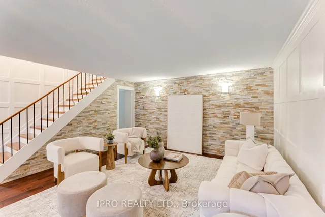 Additional image 3 of 130 Ling Rd Unit 61