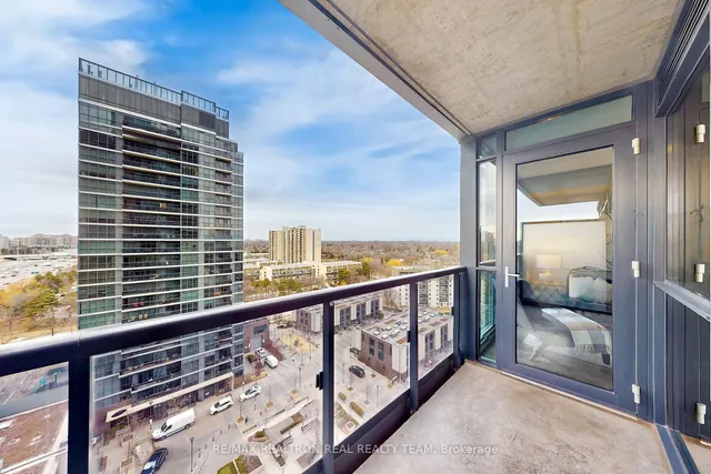 Additional image 33 of 9 Valhalla Inn Rd Unit 1308