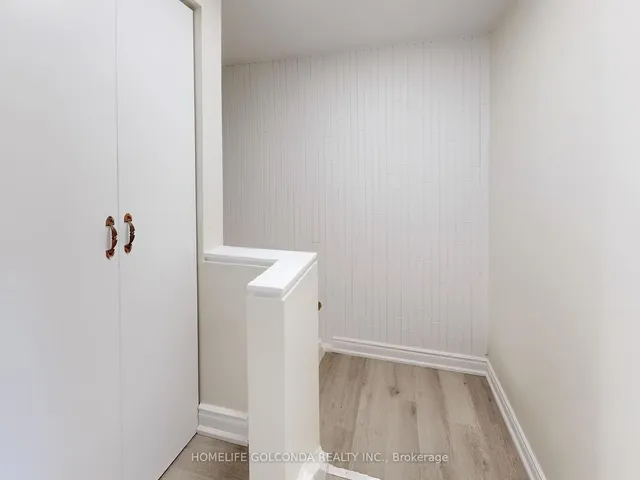 Additional image 11 of 244 John Garland Blvd Unit 38