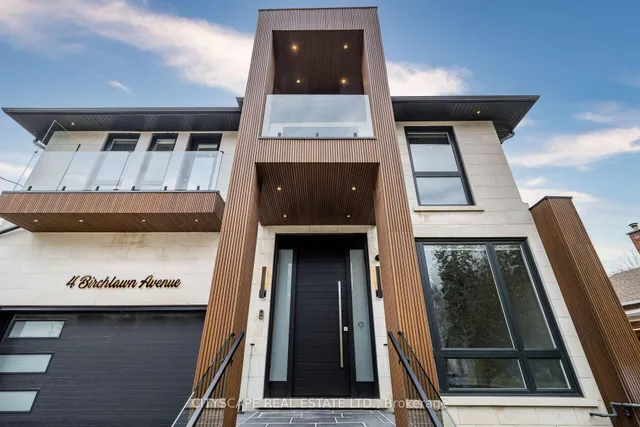 Additional image 6 of 4 Birchlawn Ave