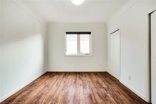 Additional image 10 of 19 West 4th St