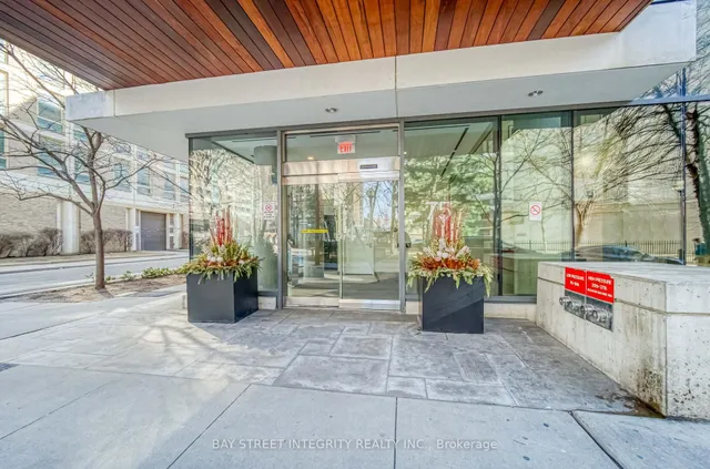 Additional image 2 of 75 St Nicholas St Unit 2105