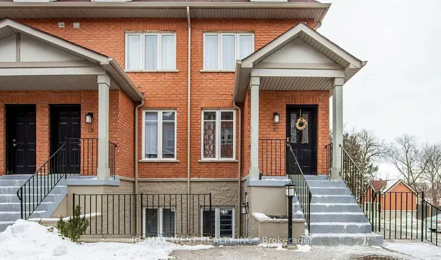 Additional image 2 of 901 Kennedy Rd Unit 26