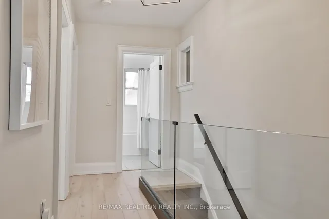 Additional image 21 of 516 Rushton Rd