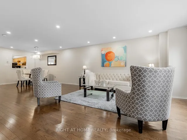 Additional image 7 of 12 Tiller Lane