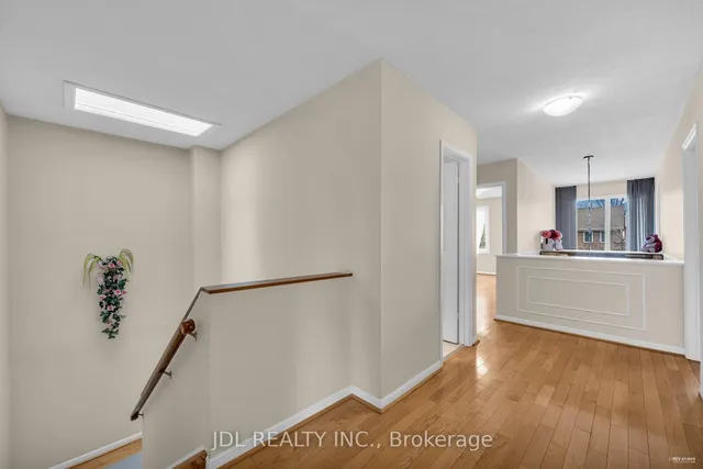 Additional image 27 of 79 Chiswell Cres