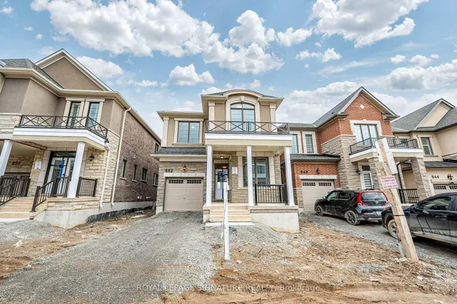 Additional image 2 of 852 Tea Landing Cres