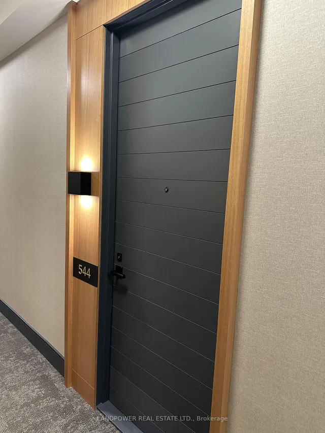 Additional image 3 of 25 Adra Grado Way Unit 544