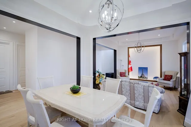 Additional image 13 of 43 William Cragg Dr