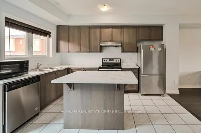 Additional image 24 of 17 Cedarland Rd