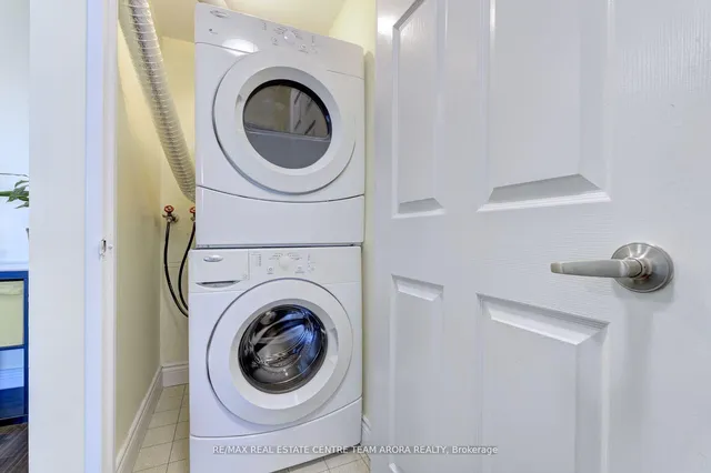 Additional image 25 of 700 Constellation Dr Unit 607