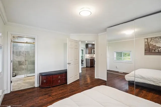 Additional image 11 of 677 Glancaster Rd