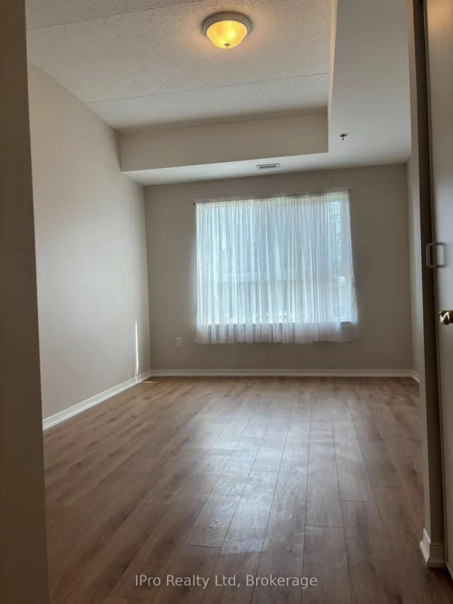 Additional image 12 of 137 Martin St Unit 107