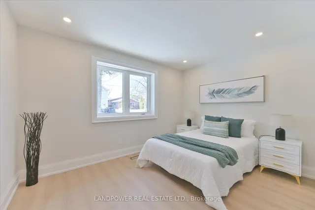 Additional image 19 of 5 Trailside Dr