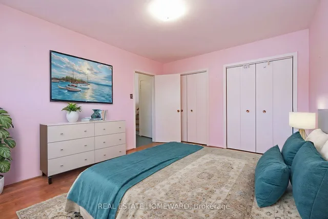 Additional image 29 of 36 Manorglen Cres
