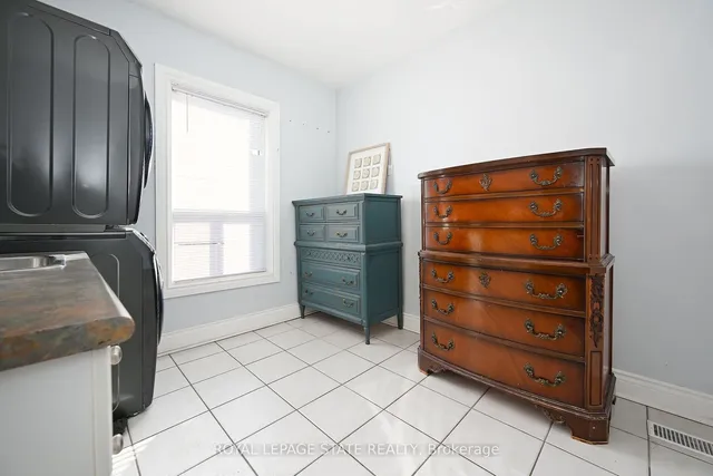 Additional image 26 of 200 Kensington Ave