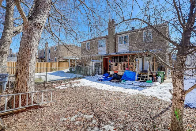 Additional image 38 of 48 Ashwick Dr