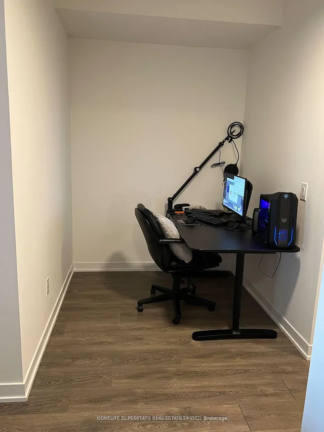 Additional image 4 of 160 Canon Jackson Dr Unit 607