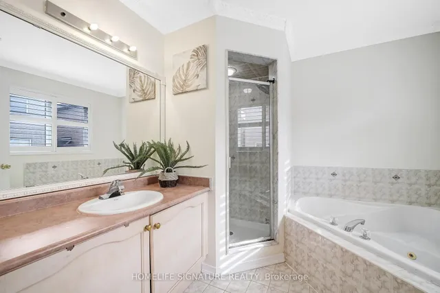 Additional image 24 of 50 Marbleseed Cres