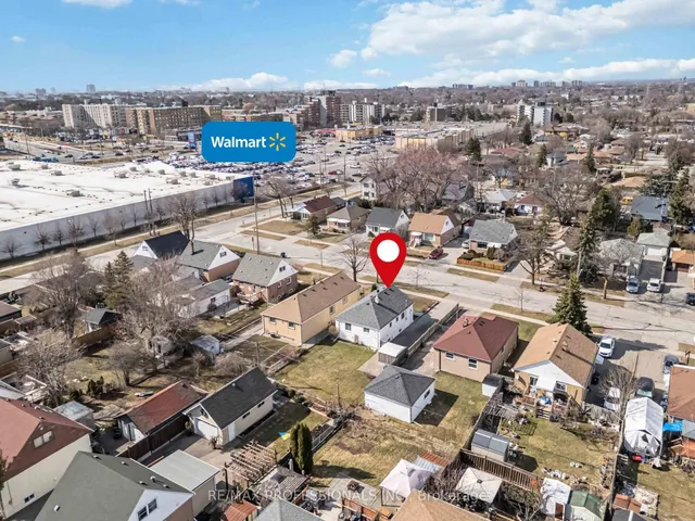 Additional image 26 of 9 Densmore Ave