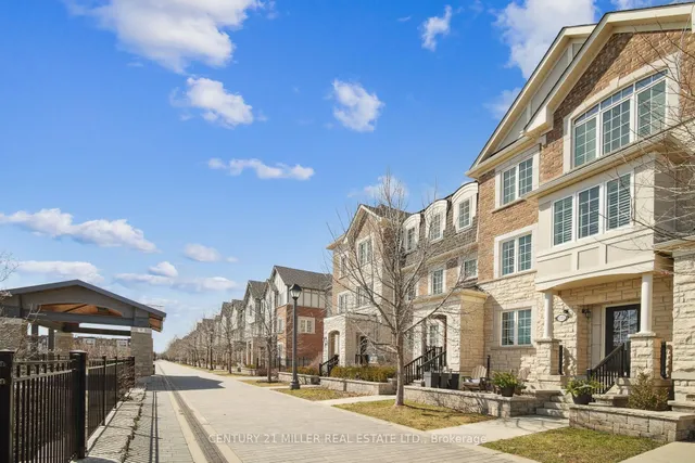 Additional image 29 of 3002 Preserve Dr Unit 12