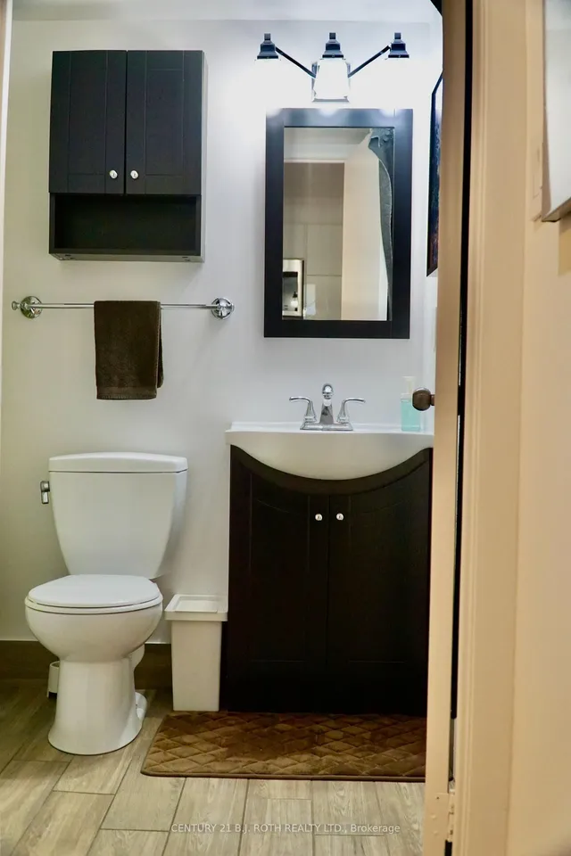 Additional image 38 of 415 Jarvis St Unit 115