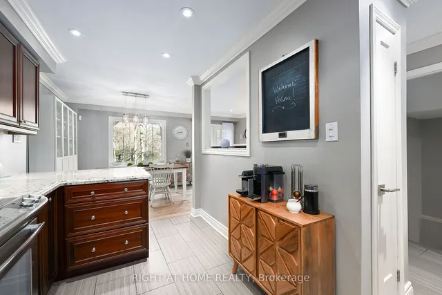 Additional image 11 of 1135 Mccraney St Unit 30