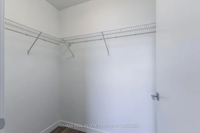 Additional image 33 of 479 Charlton Ave Unit 404