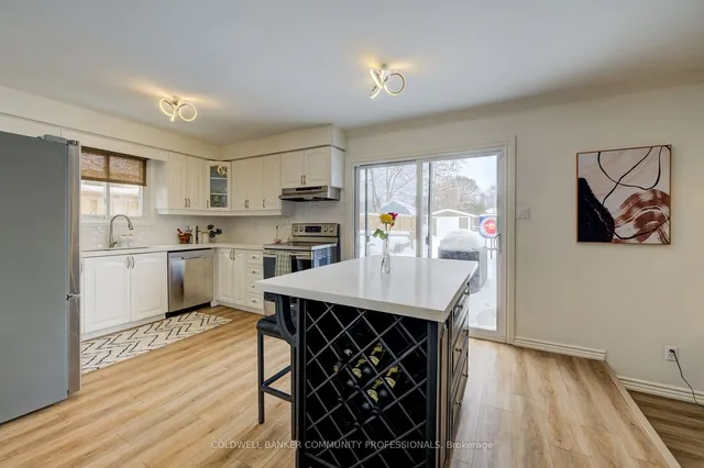 Additional image 17 of 20 Ventura Dr