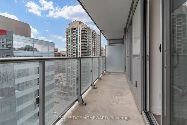 Additional image 17 of 5180 Yonge St Unit 1003